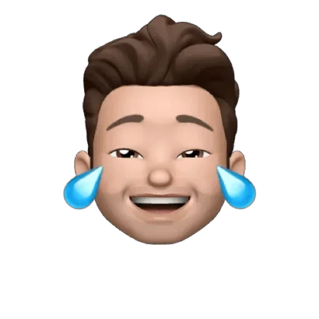 Client avatar