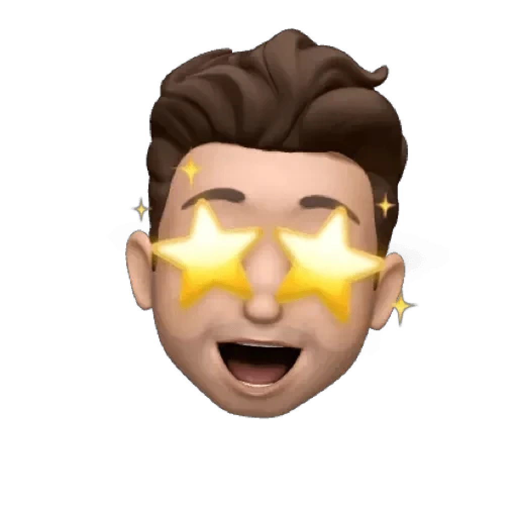 Creative director avatar